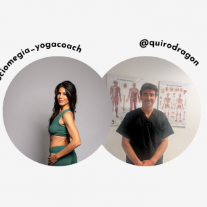 GIFT CARD TÁNDEM RELAX