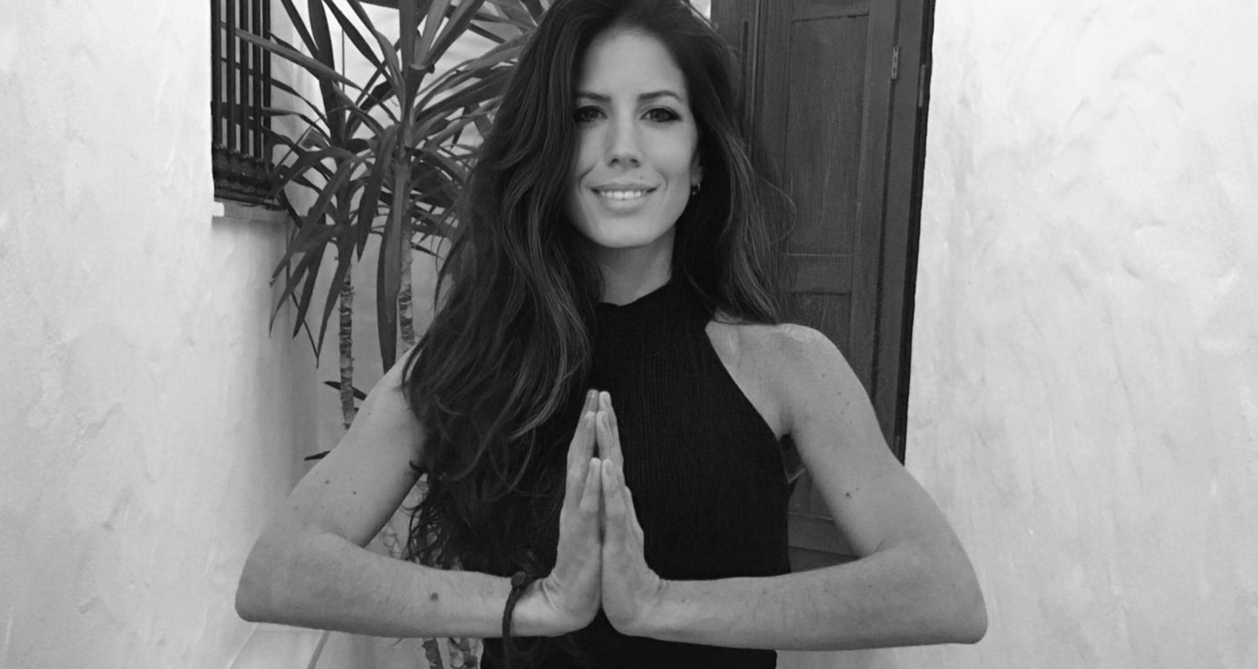 Cómo el Bowspring Yoga puede cambiar tu cuerpo y hacer que disfrutes mucho más del sexo