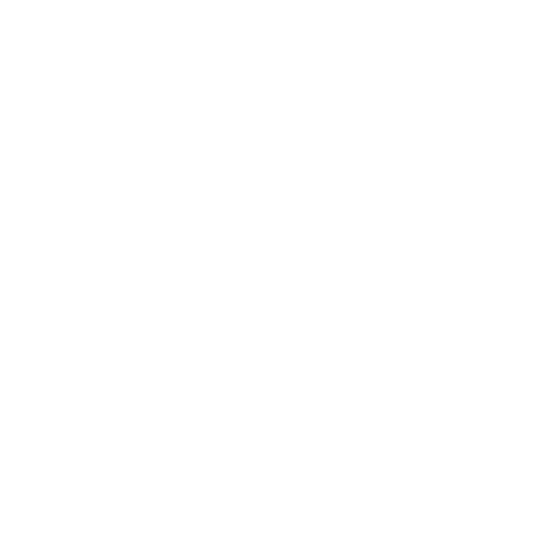 Full Pass