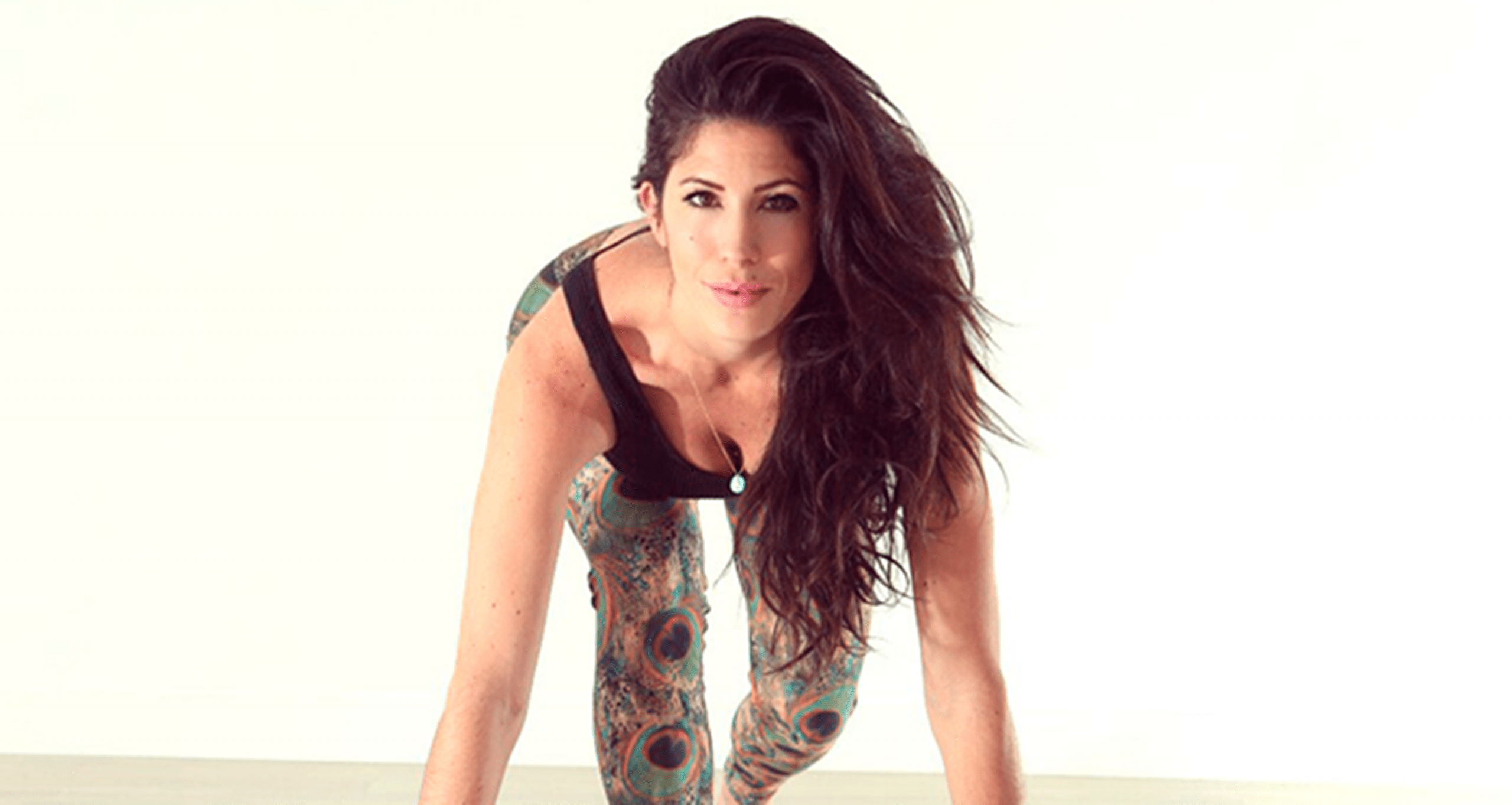 Wellness coaching, un viaje hacia la transformación