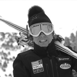 María Jesús Martín-Merino