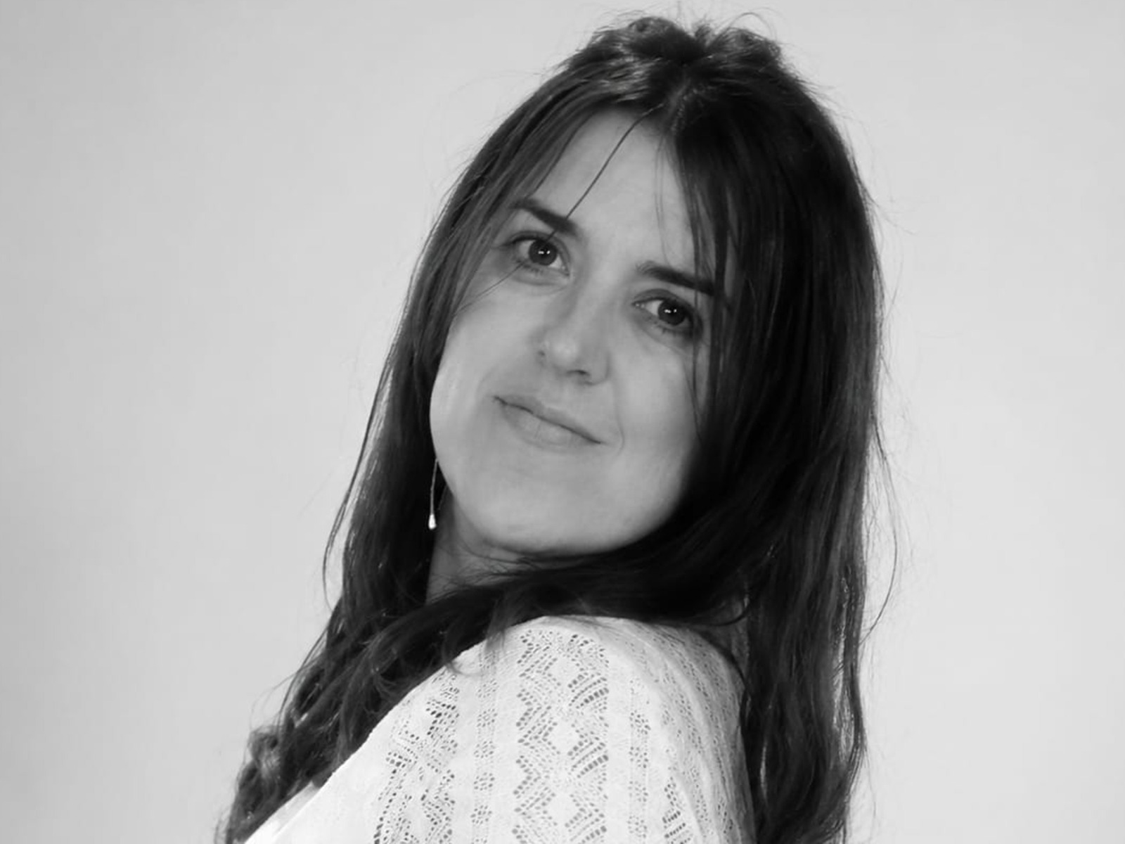 Eva María Robledo