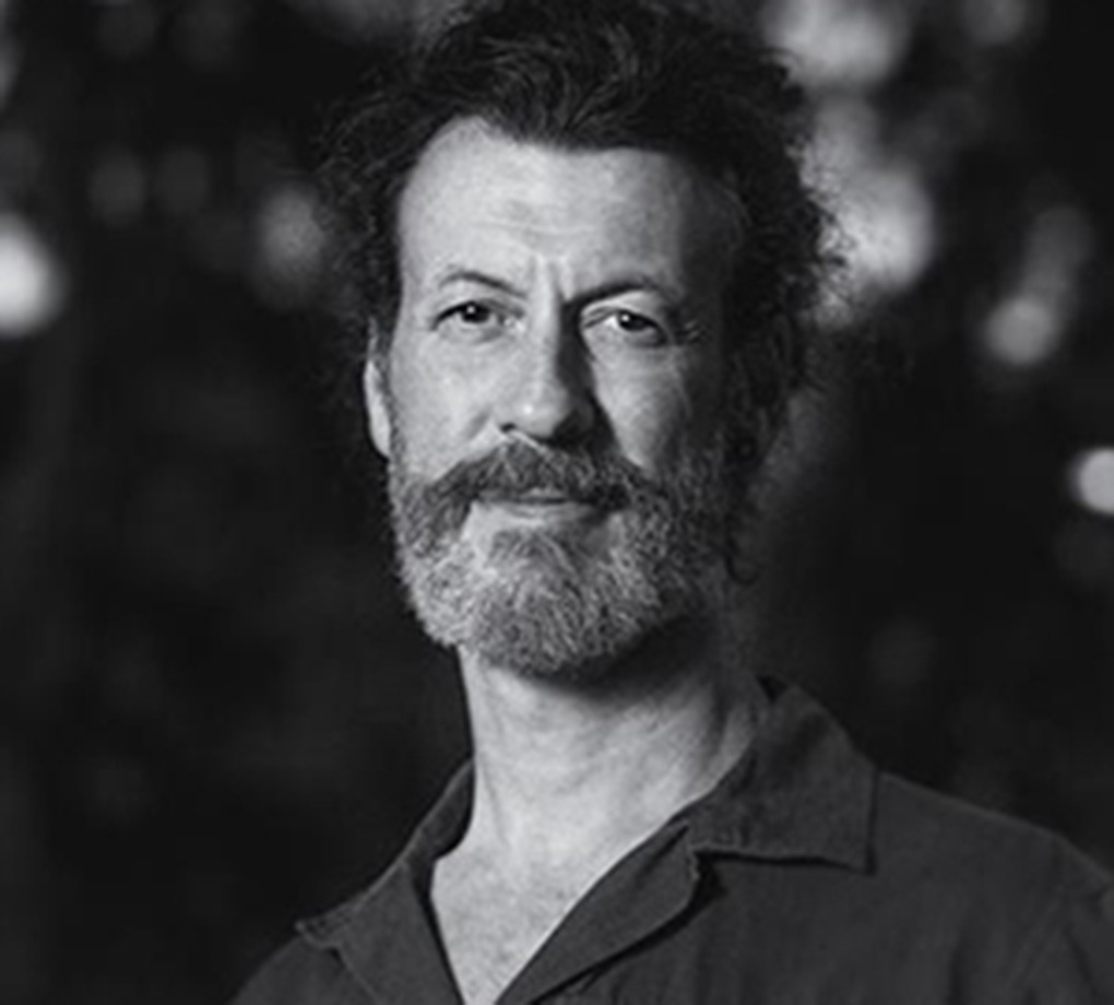 Edwar Jorre