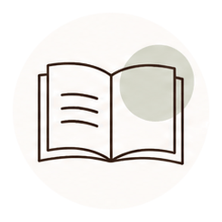 Icono Biblioteca