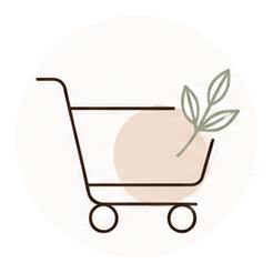 Icono compra