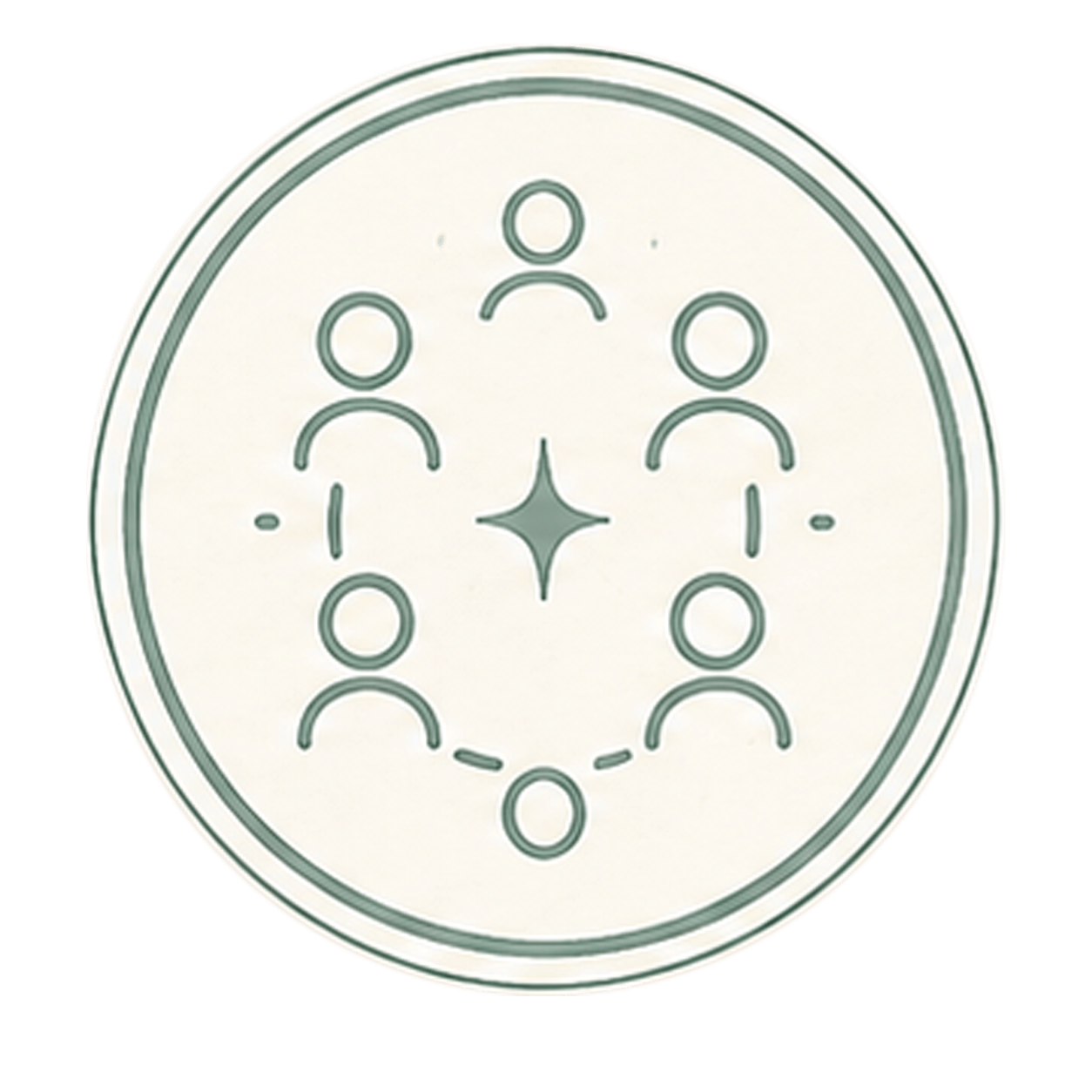 TRIBU