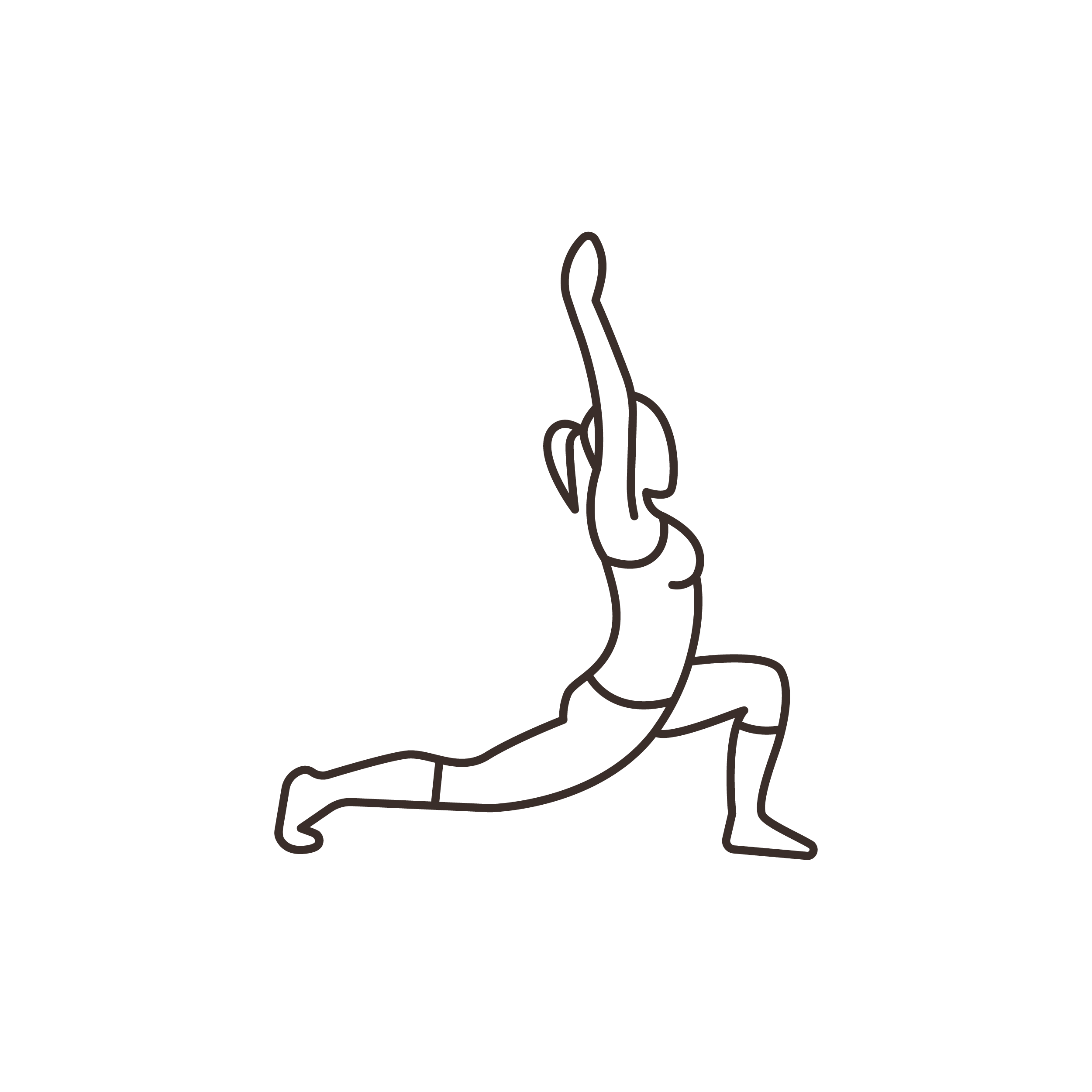 EJERCICIO