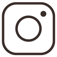 Icono Instagram