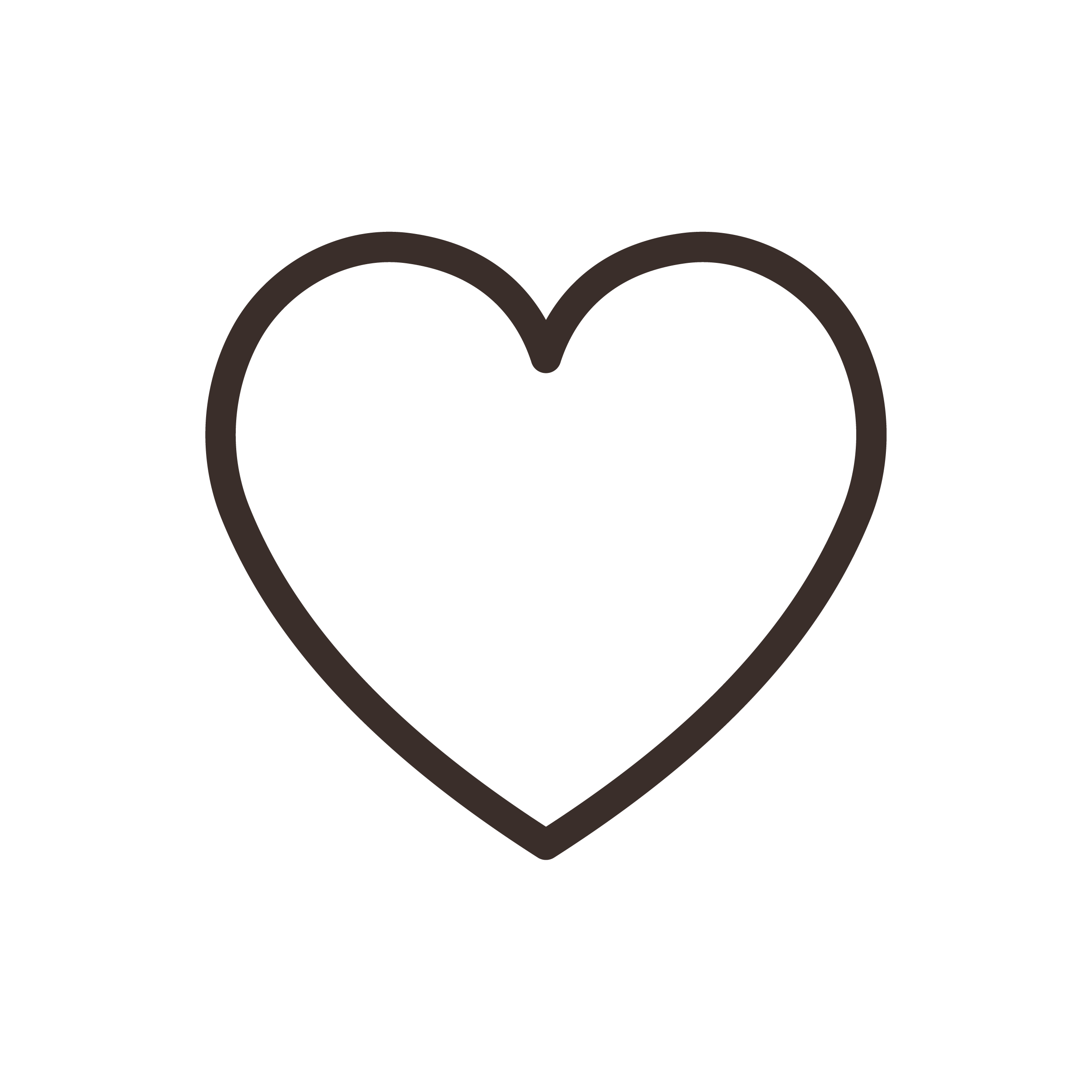 CORAZÓN