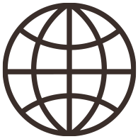 Icono Web