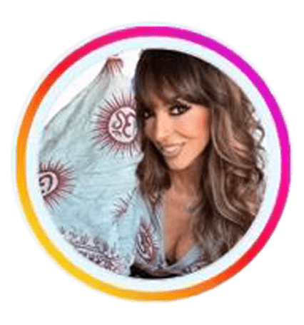 Paloma García