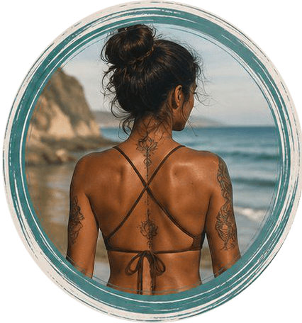 Berta T.