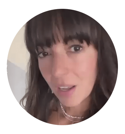 Paula.
