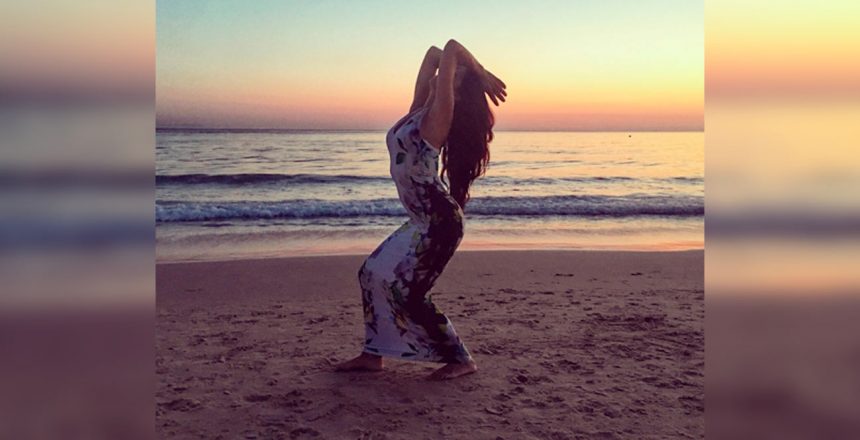 6-beneficios-de-fluir