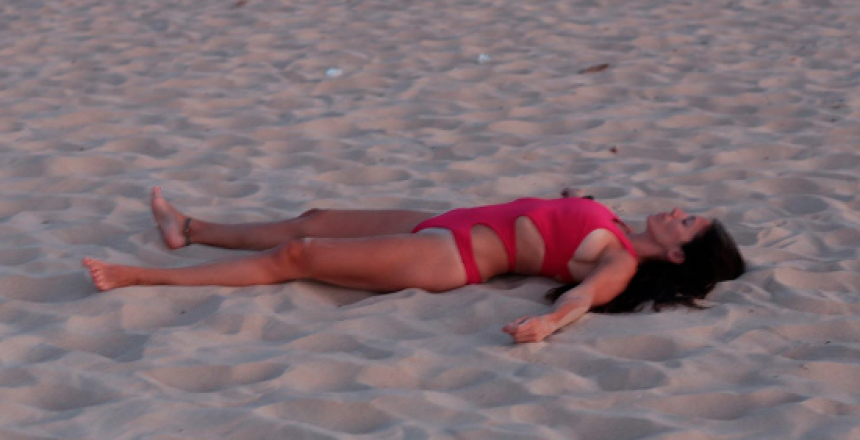 Captura de pantalla 2019-10-08 a las 15.39.04