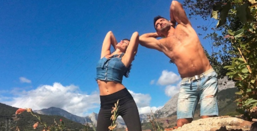 Captura de pantalla 2019-10-08 a las 15.40.44