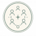 ICONO_COMUNIDAD