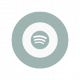 ICONO_SPOTIFY