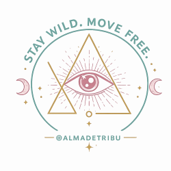 LOGO_ALMADETRIBU