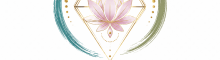 LOGO ALMA DE TRIBU