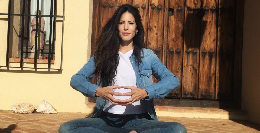 blog_cual es tu vibra