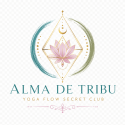 Alma de Tribu